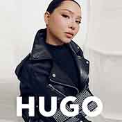 HUGO Women